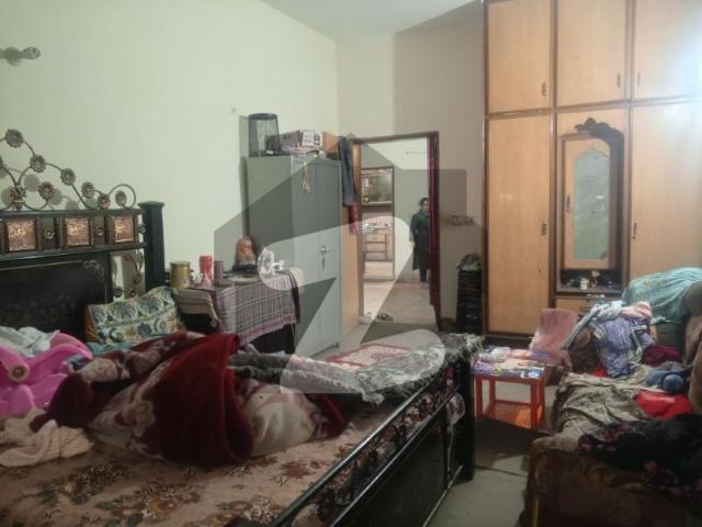 House for rent in Rawalpindi, Islamabad Capital Territory