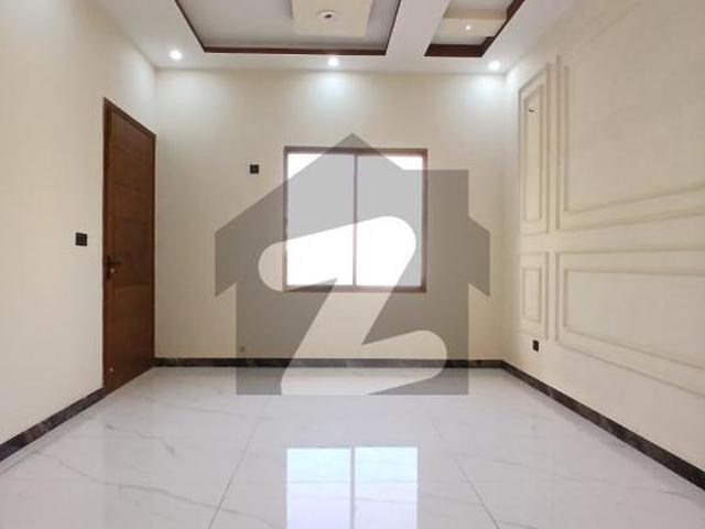 House for rent in North Waziristan, Federally Administered Tribal Areas fata