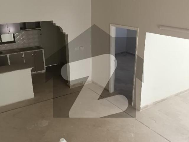 House for rent in Gulshan-e-Iqbal Town, North Waziristan