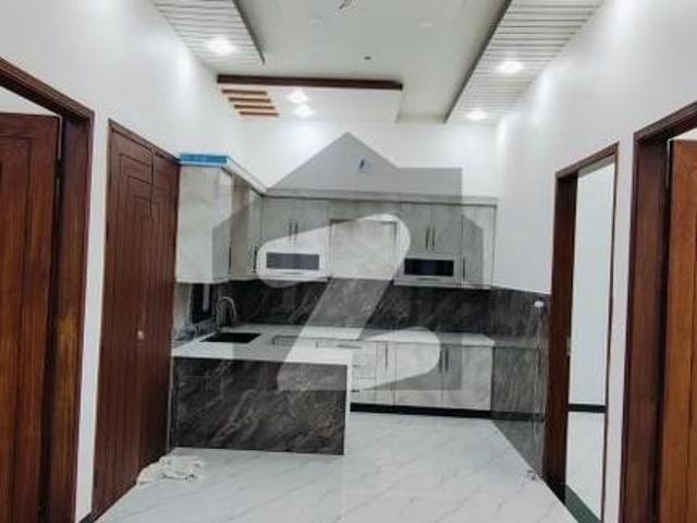 House for rent in North Waziristan, Federally Administered Tribal Areas fata