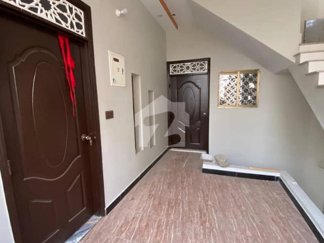 House for rent in کراچی ڈویژن, North Waziristan