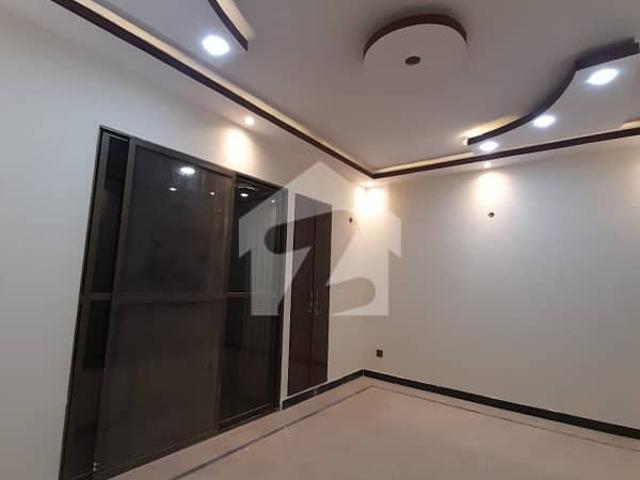 House for rent in North Waziristan, Federally Administered Tribal Areas fata