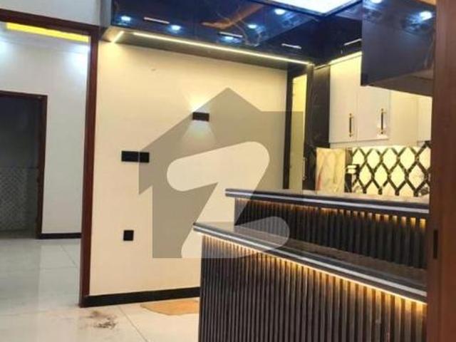 House for rent in North Waziristan, Federally Administered Tribal Areas fata