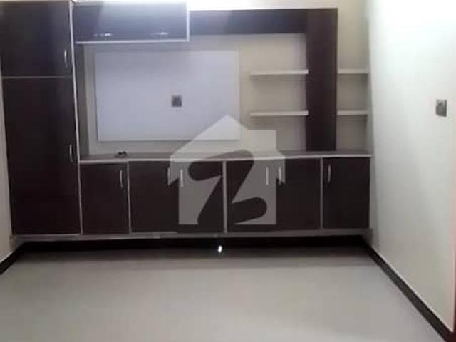 House for rent in North Waziristan, Federally Administered Tribal Areas fata