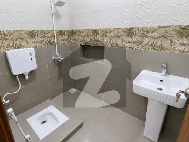 House for rent in North Waziristan, Federally Administered Tribal Areas fata
