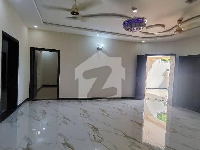 Property for rent in اسلام آباد, زون 1