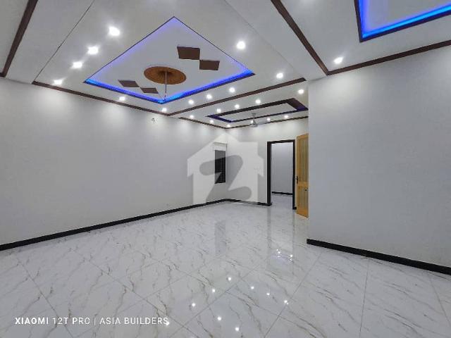 Property for rent in Islamabad
