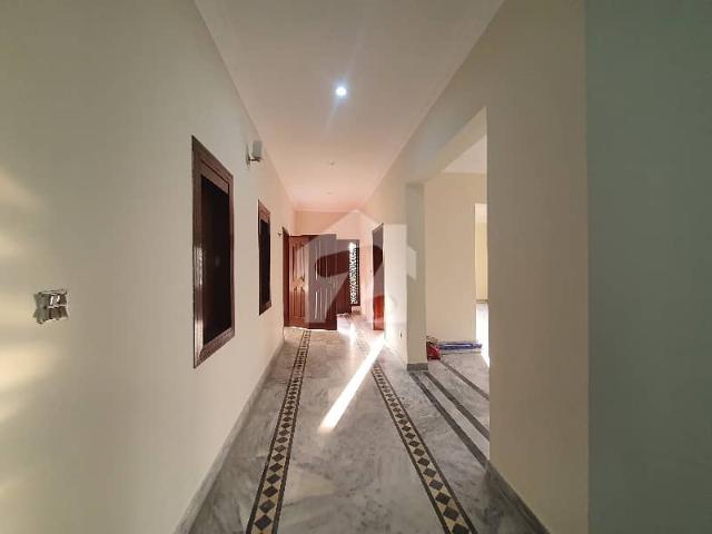 Property for rent in Islamabad