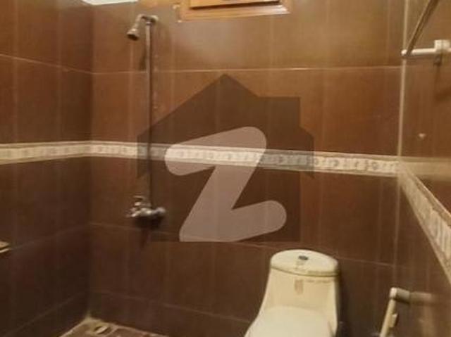 House for rent in Gulshan-e-Iqbal Town, North Waziristan