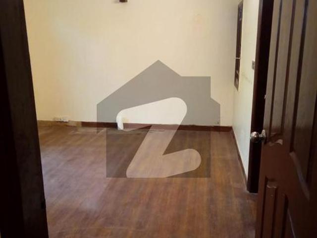 House for rent in North Waziristan, Federally Administered Tribal Areas fata