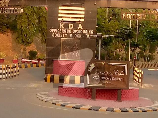 House for rent in North Waziristan, Federally Administered Tribal Areas fata
