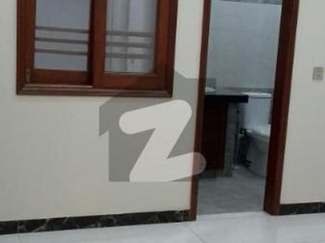House for rent in North Waziristan, Federally Administered Tribal Areas fata