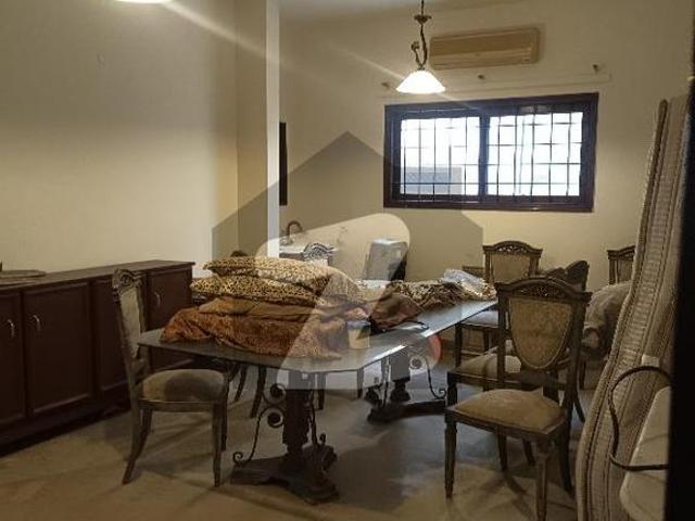 House for rent in North Waziristan, Federally Administered Tribal Areas fata
