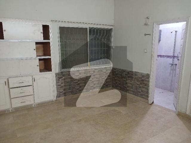 House for rent in Gulshan-e-Iqbal Town, North Waziristan