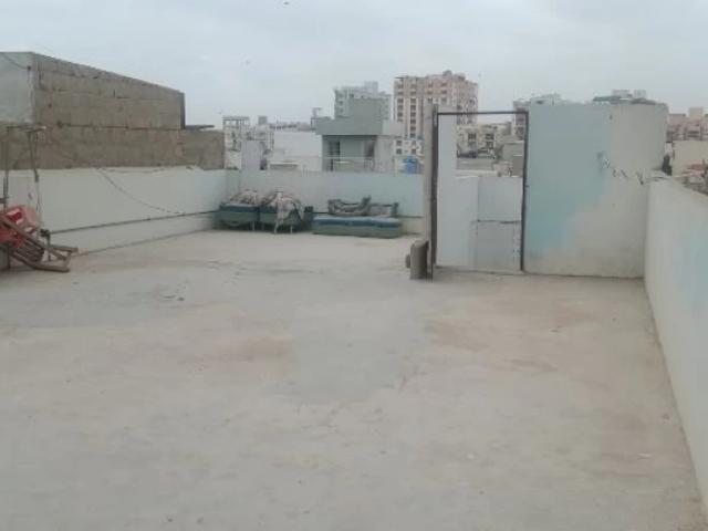 House for rent in North Waziristan, Federally Administered Tribal Areas fata