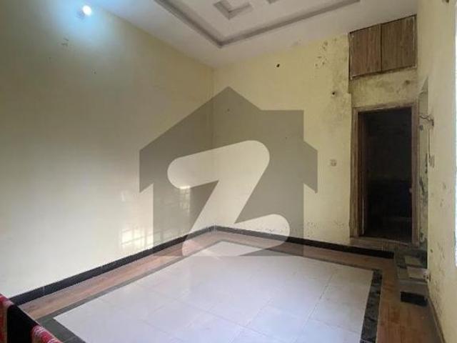 Apartment for rent in Rawalpindi, Islamabad Capital Territory