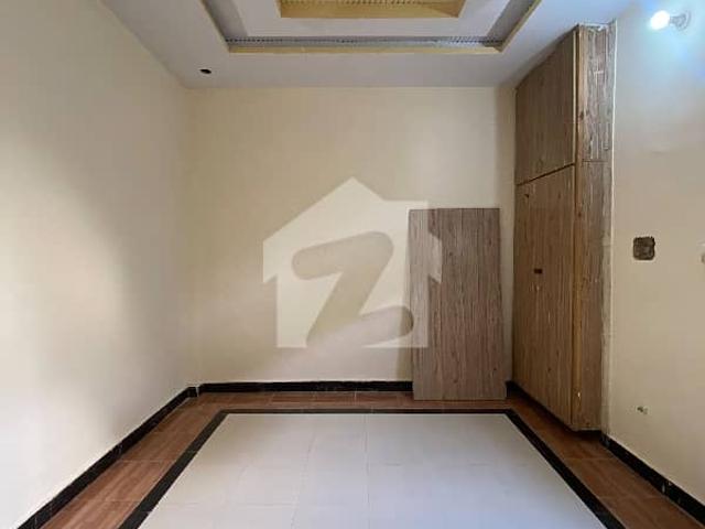 Property for rent in Rawalpindi, Islamabad Capital Territory