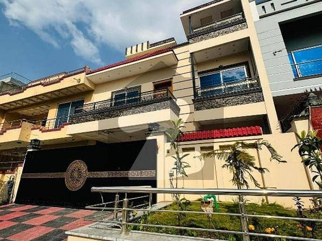 Property for rent in Rawalpindi, Islamabad Capital Territory