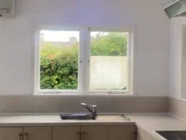 House for rent in Howick, Oroua County