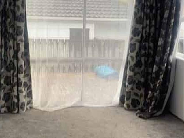 House for rent in Howick, Oroua County