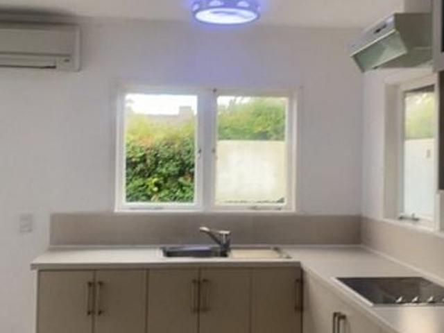 House for rent in Howick, Oroua County