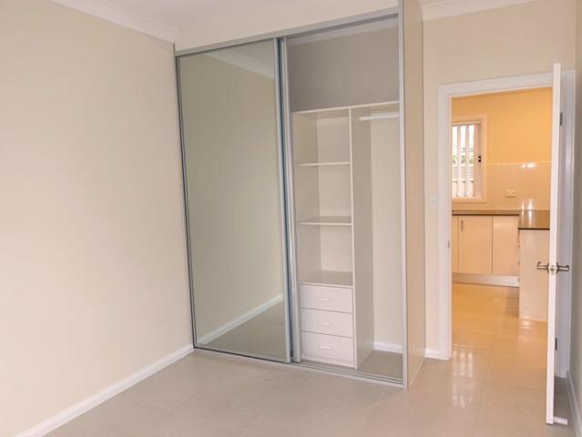 House for rent in Eastern Suburbs, Sydney