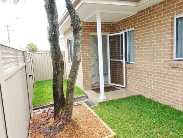 House for rent in Eastern Suburbs, Sydney