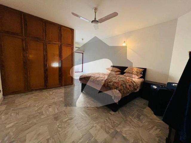 Property for rent in Islamabad