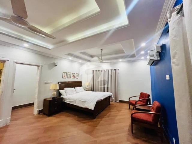 Property for rent in Islamabad