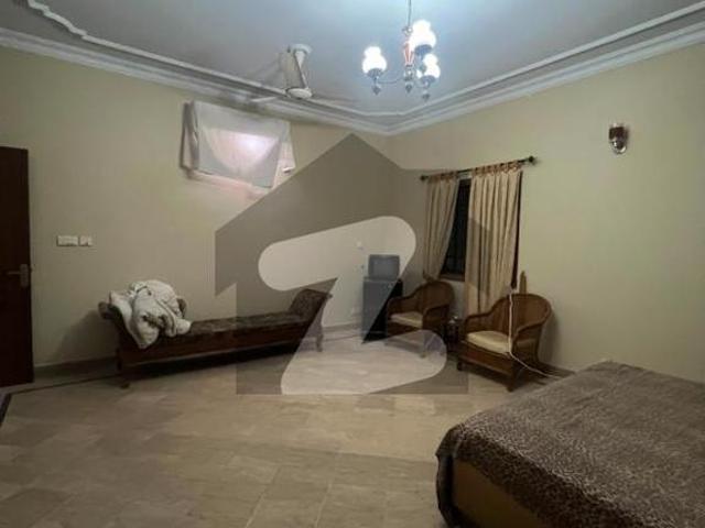House for sale in زمزمہ, کراچی ڈویژن