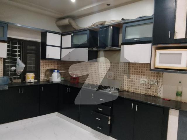 House for sale in DHA Phase 7, کراچی ڈویژن
