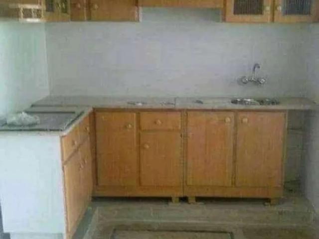 House for rent in North Waziristan, Federally Administered Tribal Areas fata