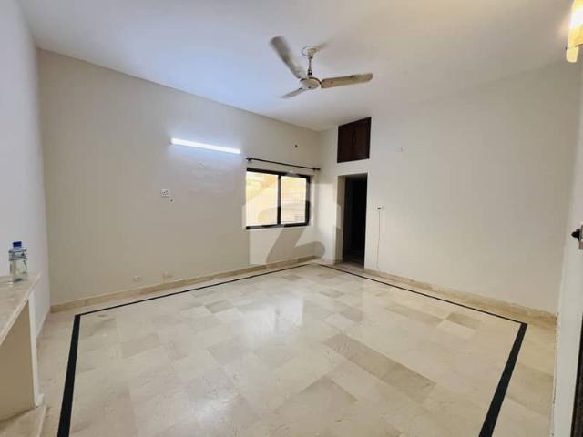 Property for rent in Islamabad