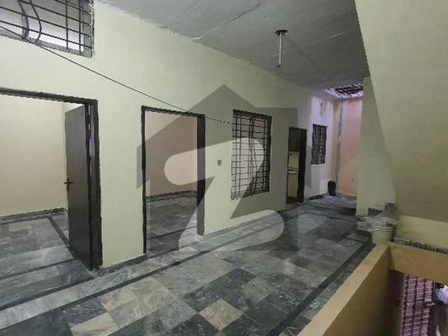 Apartment for rent in Rawalpindi, Islamabad Capital Territory