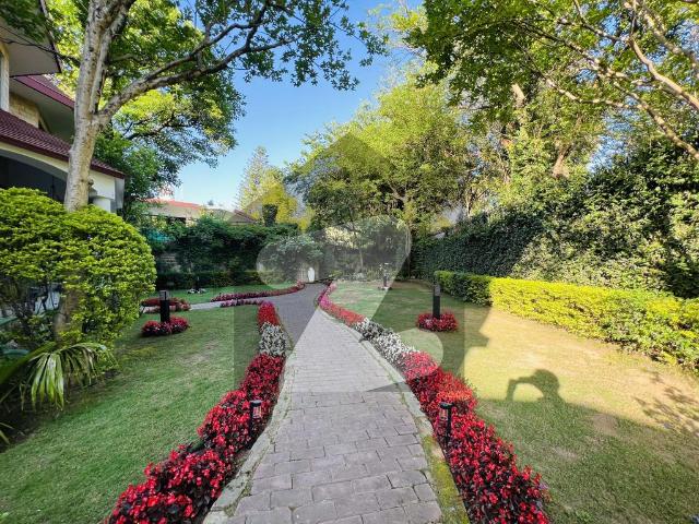 House for rent in Islamabad