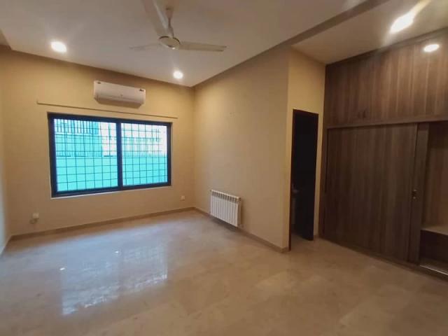 House for rent in ایف-8 مركز, اسلام آباد