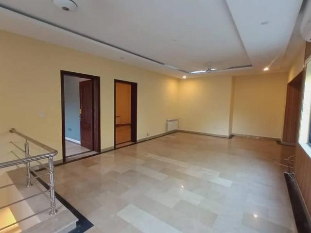 House for rent in Islamabad