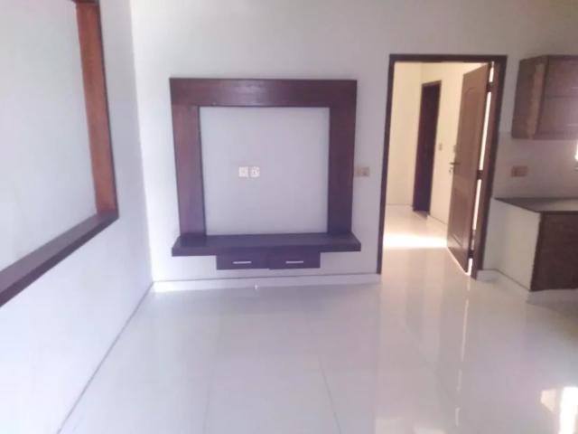 Commercial for rent in Rawalpindi, Islamabad Capital Territory