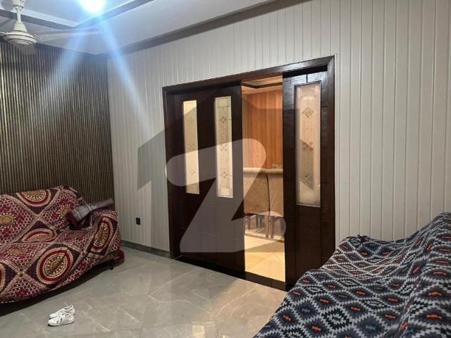 House for rent in North Waziristan, Federally Administered Tribal Areas fata
