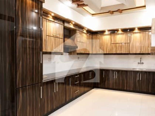 House for rent in North Waziristan, Federally Administered Tribal Areas fata