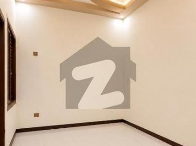 House for rent in North Waziristan, Federally Administered Tribal Areas fata