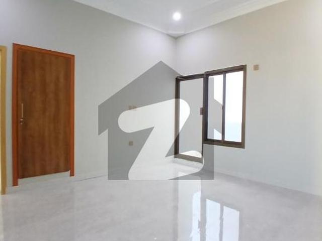 House for rent in North Waziristan, Federally Administered Tribal Areas fata