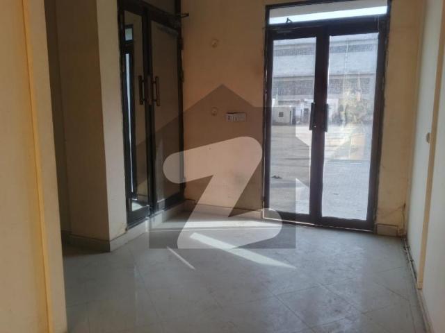 House for rent in North Waziristan, Federally Administered Tribal Areas fata