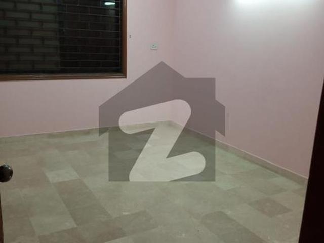 House for sale in 6 ڈی ایچ اے فیز, کراچی ڈویژن
