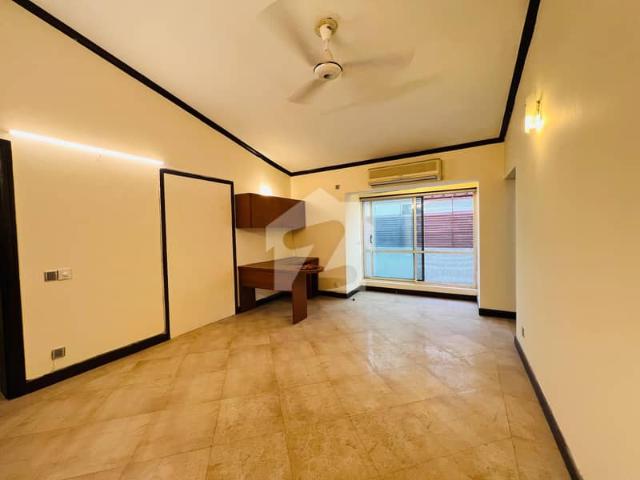 Property for rent in Islamabad
