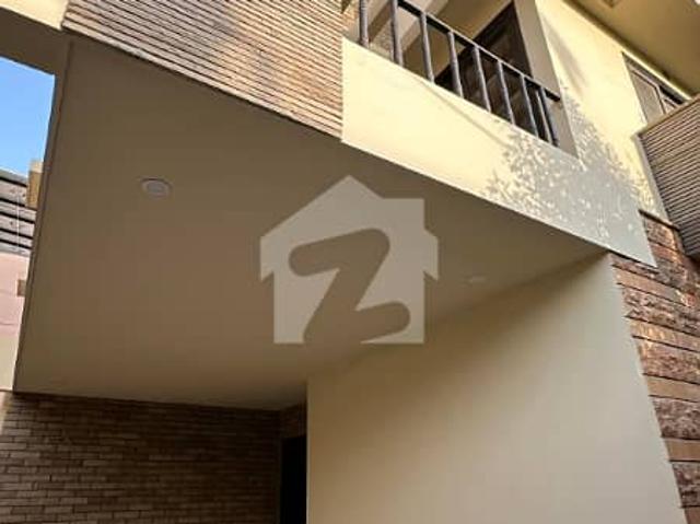 House for rent in North Waziristan, Federally Administered Tribal Areas fata