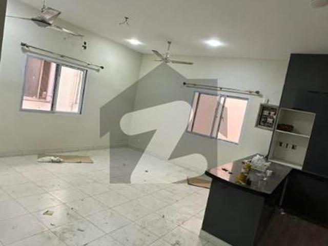 House for rent in Saddar Town, North Waziristan