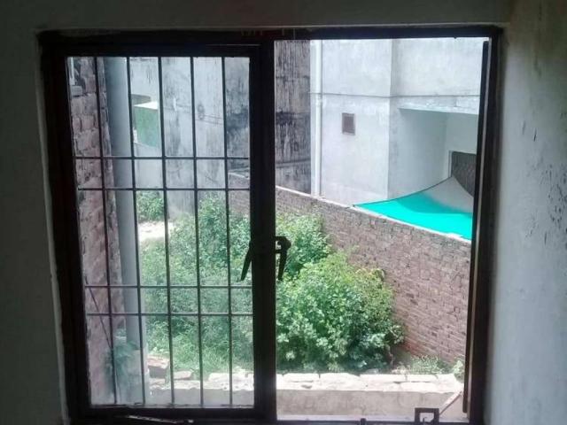 Property for rent in لاہور, لاہور ڈویژن