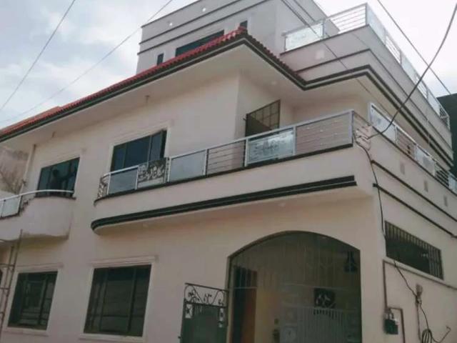 House for rent in Rawalpindi, Islamabad Capital Territory