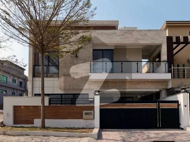 House for rent in Rawalpindi, Islamabad Capital Territory